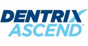 Dentrix Ascend